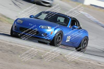 media/Oct-21-2023-Speed Ventures (Sat) [[ddf75163c5]]/Yellow/Grapevine/
